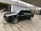 BMW 540 1993 года за 3 750 000 тг. в Алматы