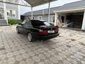 BMW 540 1993 года за 3 750 000 тг. в Алматы – фото 11