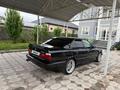 BMW 540 1993 года за 3 750 000 тг. в Алматы – фото 12