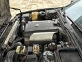 BMW 540 1993 года за 3 750 000 тг. в Алматы – фото 13