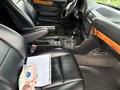 BMW 540 1993 года за 3 750 000 тг. в Алматы – фото 16