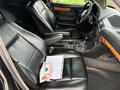 BMW 540 1993 года за 3 750 000 тг. в Алматы – фото 17