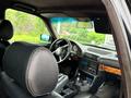 BMW 540 1993 года за 3 750 000 тг. в Алматы – фото 18