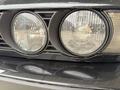 BMW 540 1993 года за 3 750 000 тг. в Алматы – фото 20