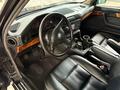 BMW 540 1993 года за 3 750 000 тг. в Алматы – фото 21
