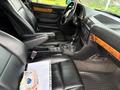 BMW 540 1993 года за 3 750 000 тг. в Алматы – фото 22