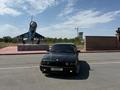 BMW 540 1993 года за 3 750 000 тг. в Алматы – фото 24