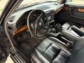 BMW 540 1993 года за 3 750 000 тг. в Алматы – фото 23