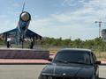 BMW 540 1993 года за 3 750 000 тг. в Алматы – фото 25