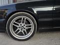 BMW 540 1993 года за 3 750 000 тг. в Алматы – фото 26