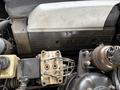 BMW 540 1993 года за 3 750 000 тг. в Алматы – фото 27