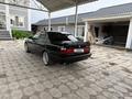 BMW 540 1993 года за 3 750 000 тг. в Алматы – фото 3