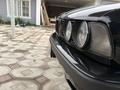 BMW 540 1993 года за 3 750 000 тг. в Алматы – фото 5