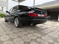 BMW 540 1993 года за 3 750 000 тг. в Алматы – фото 6