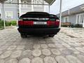 BMW 540 1993 года за 3 750 000 тг. в Алматы – фото 7