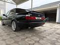 BMW 540 1993 года за 3 750 000 тг. в Алматы – фото 8