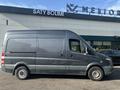 Mercedes-Benz Sprinter 2017 годаүшін16 499 999 тг. в Алматы – фото 2