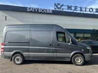 Mercedes-Benz Sprinter 2017 годаүшін16 500 000 тг. в Алматы