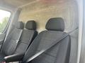 Mercedes-Benz Sprinter 2017 года за 16 500 000 тг. в Алматы – фото 14