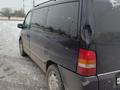 Mercedes-Benz Vito 1997 годаfor3 000 000 тг. в Шу – фото 5