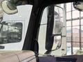 Mercedes-Benz  В НАЛИЧИИ 2023 года в Алматы – фото 13