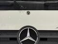 Mercedes-Benz  В НАЛИЧИИ 2023 года в Алматы – фото 15