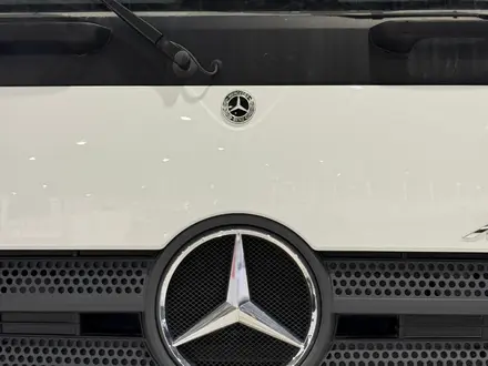 Mercedes-Benz  В НАЛИЧИИ 2023 года в Алматы – фото 15