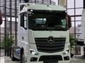 Mercedes-Benz  В НАЛИЧИИ 2023 года в Алматы – фото 17