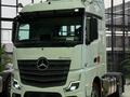 Mercedes-Benz  В НАЛИЧИИ 2023 года в Алматы – фото 5