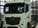Mercedes-Benz  В НАЛИЧИИ 2023 года в Алматы – фото 5