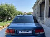 Mazda Cronos 1994 годаүшін800 000 тг. в Шымкент – фото 4