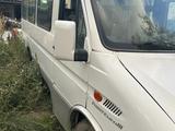 IVECO  Daily 2013 годаүшін2 700 000 тг. в Павлодар – фото 2
