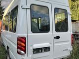 IVECO  Daily 2013 годаүшін2 700 000 тг. в Павлодар – фото 3