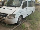 IVECO  Daily 2013 годаүшін2 700 000 тг. в Павлодар
