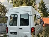 IVECO  Daily 2013 годаүшін2 700 000 тг. в Павлодар – фото 4