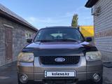 Ford Escape 2005 годаүшін3 500 000 тг. в Павлодар – фото 2