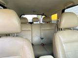 Ford Escape 2005 годаүшін3 500 000 тг. в Павлодар – фото 5