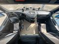 Volvo  FH 2012 года за 28 500 000 тг. в Алматы – фото 10