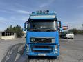 Volvo  FH 2012 года за 28 500 000 тг. в Алматы – фото 3