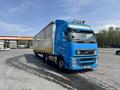 Volvo  FH 2012 года за 28 500 000 тг. в Алматы