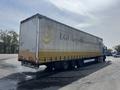Volvo  FH 2012 года за 28 500 000 тг. в Алматы – фото 6