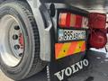 Volvo  FH 2012 года за 28 500 000 тг. в Алматы – фото 8