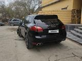 Porsche Cayenne 2010 года за 13 000 000 тг. в Актау – фото 5