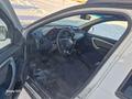 Renault Duster 2013 годаүшін4 900 000 тг. в Актобе – фото 5