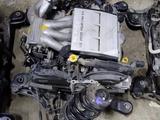 Двигатель 2 MZ за 550 000 тг. в Алматы