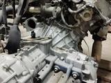 Двигатель 2 MZ за 550 000 тг. в Алматы – фото 3