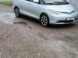 Toyota Estima 2006 годаүшін6 100 000 тг. в Тараз – фото 2