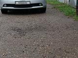 Toyota Estima 2006 годаүшін6 100 000 тг. в Тараз