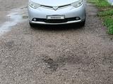 Toyota Estima 2006 годаүшін6 100 000 тг. в Тараз – фото 3