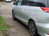Toyota Estima 2006 годаүшін6 100 000 тг. в Тараз – фото 4